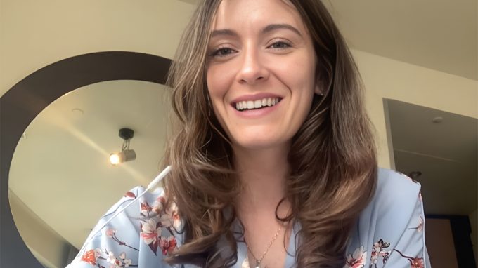 Venerdì 2 agosto 2024 2024 | Giulia Santi commenta il Vangelo di Lc 11, 46-54