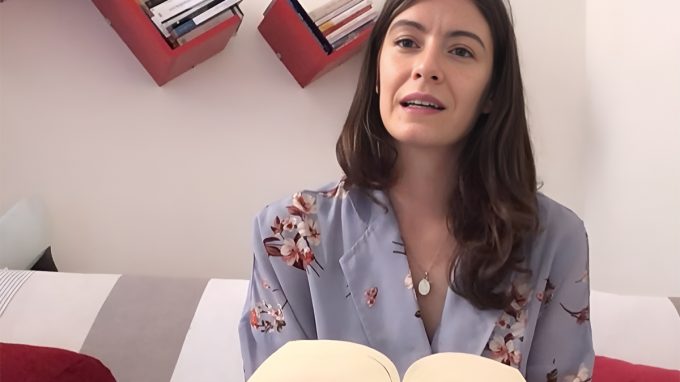 Sabato 3 agosto 2024 2024 | Giulia Santi commenta il Vangelo di Lc 13, 23-30