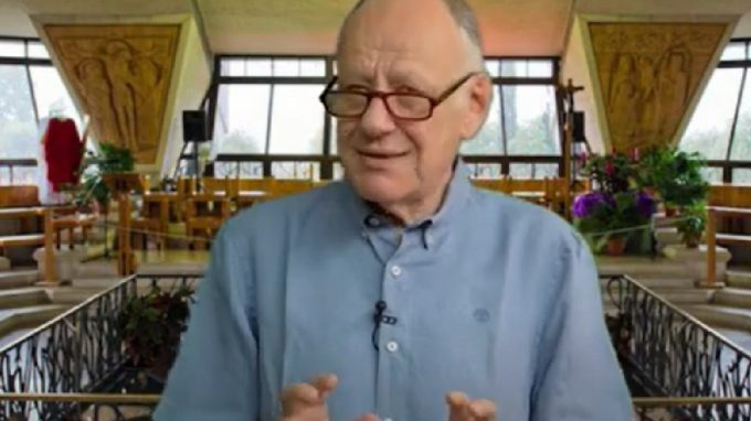 Venerdì 16 agosto 2024 | don Antonio Torresin commenta il Vangelo di Lc 13, 6-9