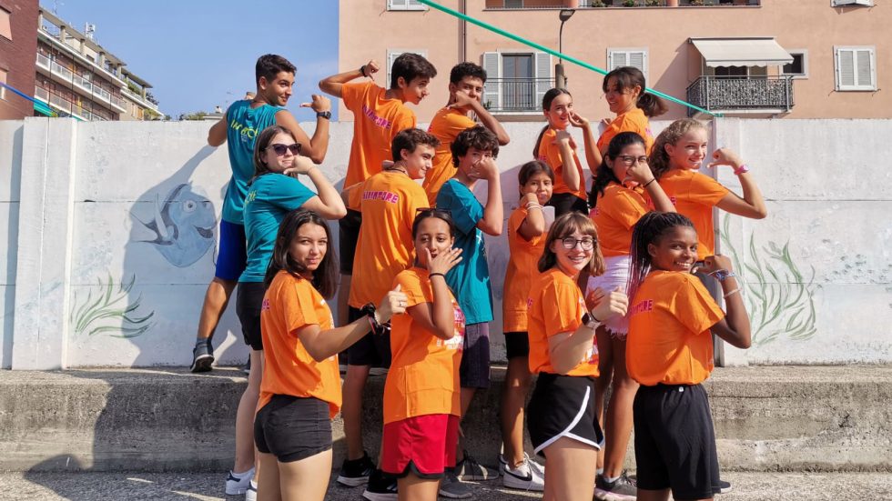 WhatsApp Image 2024-08-27 at 19.45.36 Animatori all’opera