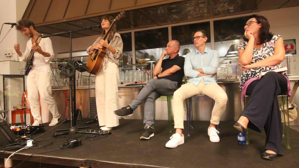 IMG_9686 I protagonisti della serata