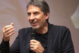 Saronno, incontro con Mauro Magatti sull'emergenza educativa