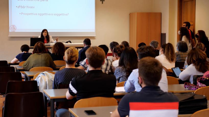 MilImg_193_640426_1610455_20240911105923_2