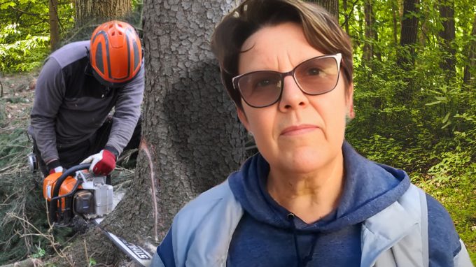 Pessina: «Olimpiadi 2026, i grandi eventi vanno pianificati in modo disincantato»