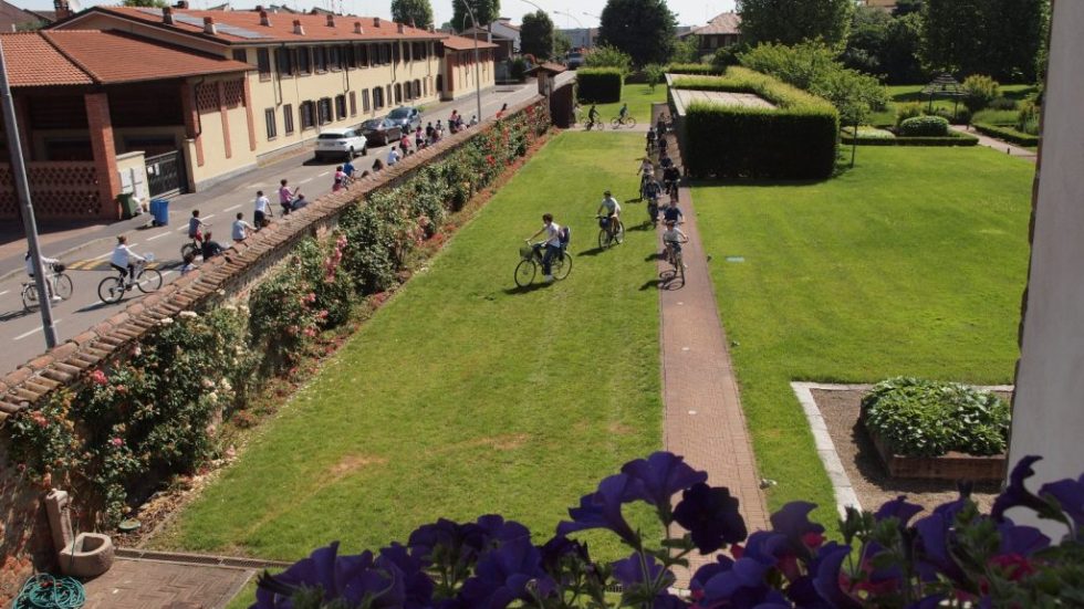 !cid_F0A18E8FCC084BBEAF374119C817E786@itldiocesimi