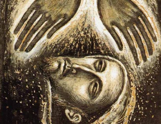 Milano, evento per gli 800 anni del “Cantico delle Creature”