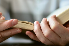 Legnano, Lectio Divina con padre Lincio da ottobre 2025 ad aprile 2026