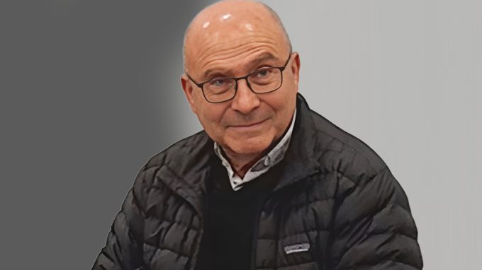 «Fine vita, serve una legge che permetta di mettere in pratica le leggi che ci sono già»