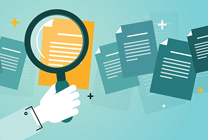 Nuovi Consigli, gli strumenti per l’autoformazione