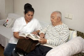 Alzheimer, situazione e nuovi studi: se ne parla martedì in Ambrosianeum