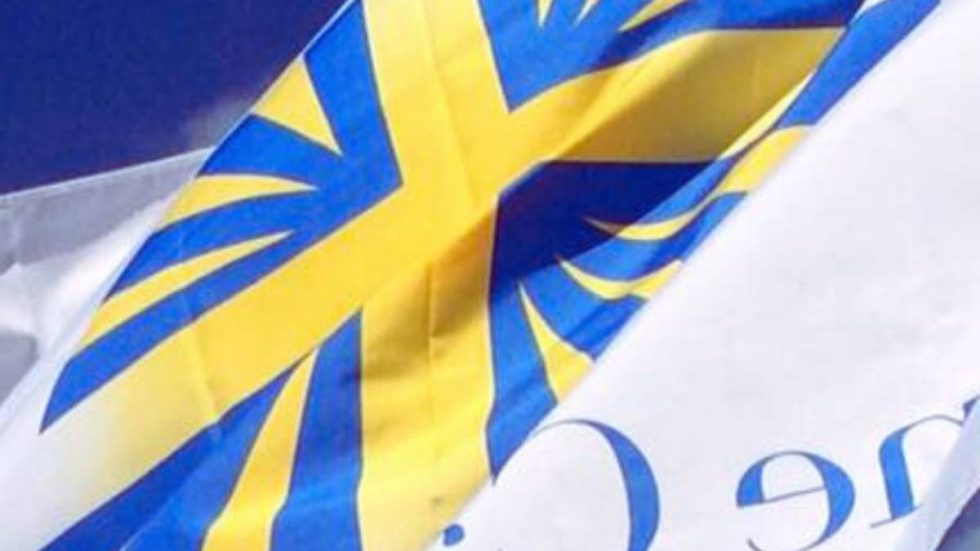 rete-del-dono-azione-cattolica-ambrosiana