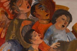 “Te Laudamus”: giovedì 18 webinar di presentazione del corso per animatori musicali della liturgia