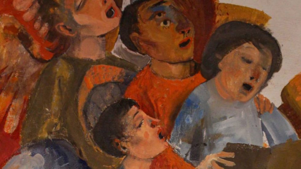 “Te Laudamus”: giovedì 18 webinar di presentazione del corso per animatori musicali della liturgia