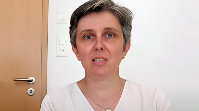 Sabato 5 ottobre 2024 | Francesco e Valeria commentano il Vangelo di Gv 15, 12-17