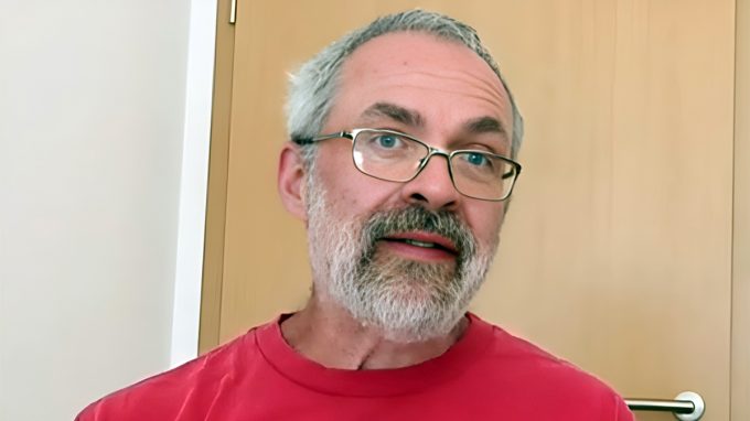 Domenica 6 ottobre 2024 | Francesco e Valeria commentano il Vangelo di Mt 20, 1-16