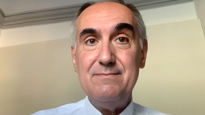 Domenica 15 settembre 2024 | Don Carlo Josè Seno commenta il Vangelo di Gv 3, 1-13