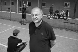 Non esistono ragazzi cattivi: a Milano serata con don Burgio e Baldissari