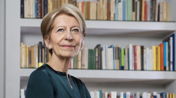 Azione cattolica, per i giovani un itinerario di speranza