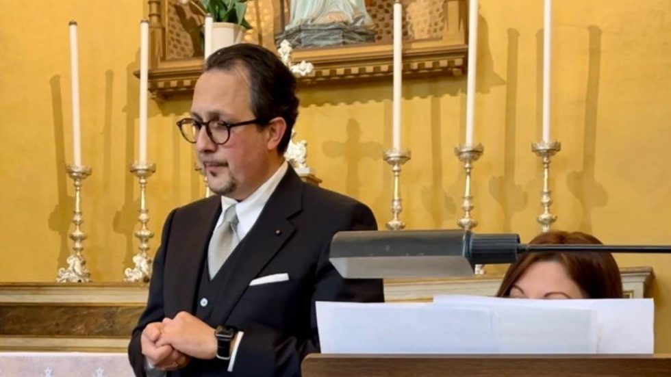 IMG-20241030-WA0020 Vincenzo Petrucci in concerto