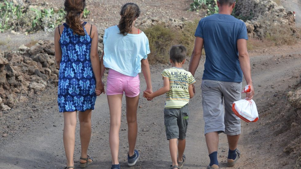 «Si può fare! Educare tra sfide e opportunità» - A Saronno tre serate per genitori ed educatori