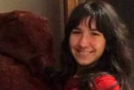 A Milano incontro pubblico con Gino Cecchettin e Alessandro Milan