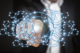 Intelligenza artificiale: sfide, contributi, provocazioni