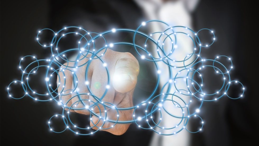 Intelligenza artificiale: sfide, contributi, provocazioni