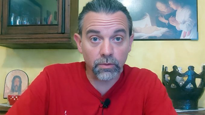 Giovedì 14 novembre 2024 | Giancarlo Airaghi commenta il Vangelo di Mt 25, 14-30