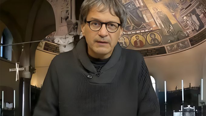 Sabato 23 novembre 2024 | don Davide Caldirola commenta il Vangelo di Mt 10, 1-6