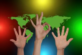 “Volontariato competente": a Milano presentazione del nuovo libro di Livia Cadei