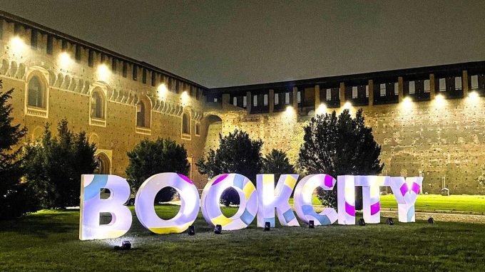 Itl Libri a BookCity, appuntamenti per stimolare a riflettere