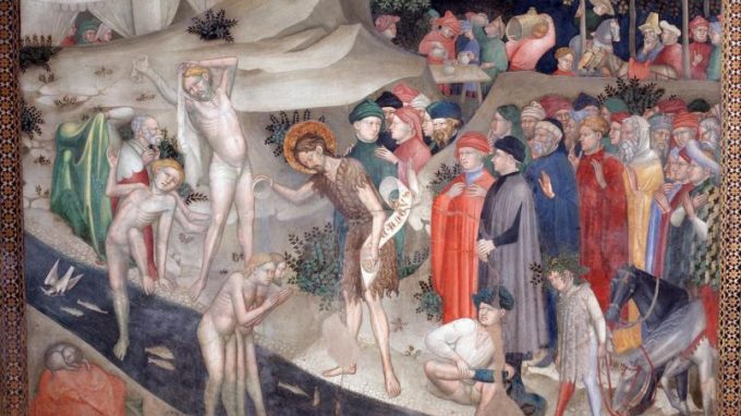 MilImg_193_683189_1711925_20241122104039_2