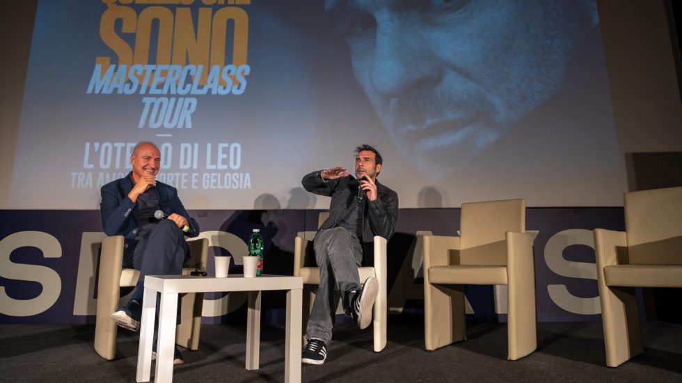 SDC Days_Roma_M.Mirabella-5206