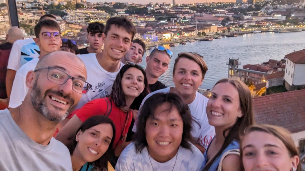 WhatsApp Image 2024-11-27 at 19.35.56