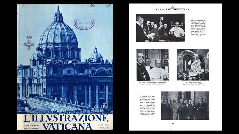 !cid_DE153410B3D341CFB786C7C2343FB5C8@itldiocesimi