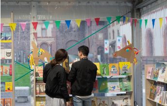 Dal sito Bookcitymilano.it