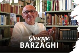 Milano: «La vita semplice. Il quadrivio dell'anima raccolta» con padre Giuseppe Barzaghi