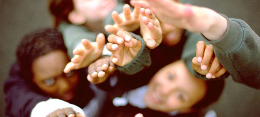 minoristranierinonaccompagnati Fonte: Ministero dell'Interno