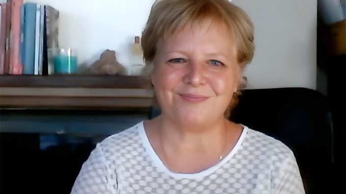 Mercoledì 27 novembre 2024 | Barbara Invernizzi commenta il Vangelo di Mt 12, 22-32