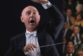 Milano, al Casoretto il concerto di Natale del Gruppo Corale Canticum 96