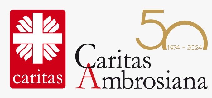Caritas ambrosiana, 50 anni e un futuro di prossimità