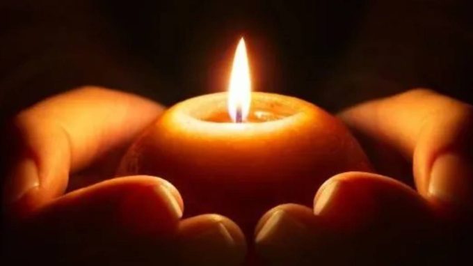 «Il nuovo anno sia occasione di speranza e di gioia»