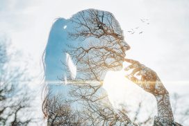 A Omate al via i «Laboratori di pensiero» su diritti e dignità della persona