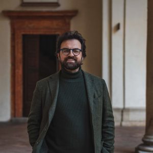 rettore_lolli