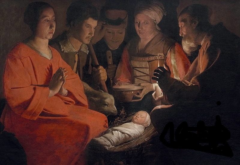 sito-Ac_Natale2023-qh1g8dj8n1ap5deswkpu8lxl8g58ra38q8a6hn5gts