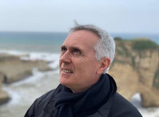 È don Mario Bonsignori il nuovo rettore del Collegio San Carlo