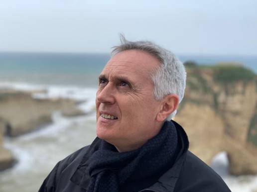 Don Mario Bonsignori