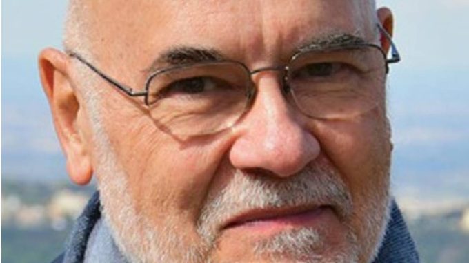 Scomparso don Carlo Cibien, direttore editoriale del Gruppo San Paolo