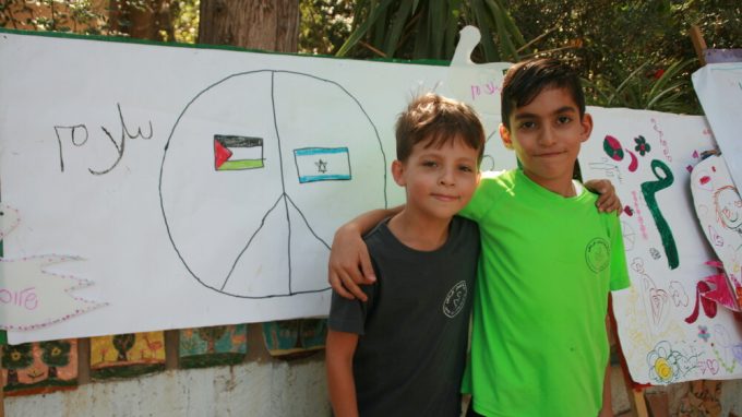 «La pace può fare notizia», convegno a Palazzo Marino