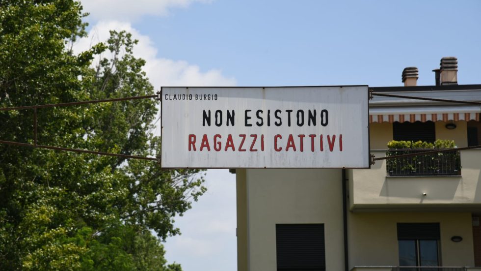 IMG-20240611-WA0027 Foto Ufficio stampa Kayròs